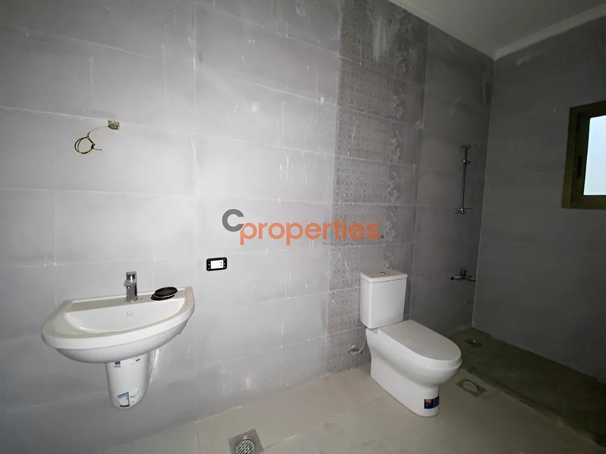 Apartment for Sale in Rabweh