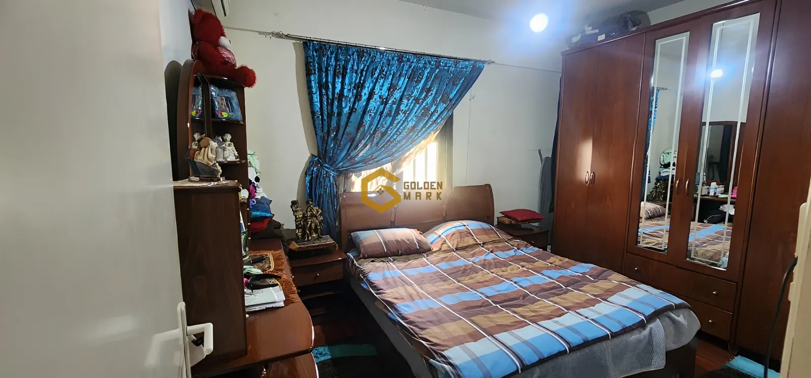Apartment for Sale in Rawda, Metn