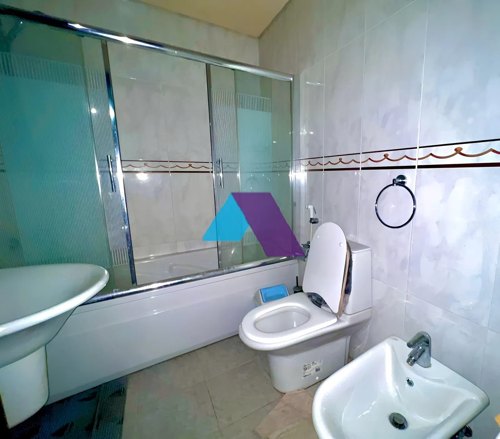 Villa for Sale in Yarzeh