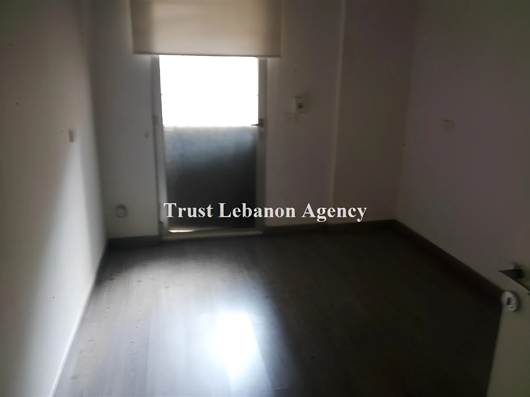 Commercial Property For Rent in Beirut, Ashrafieh