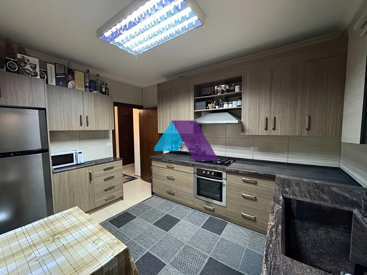 Apartment for Sale in Halat