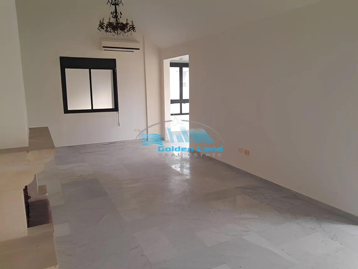 Duplex for Sale in Beit Meri, Lebanon