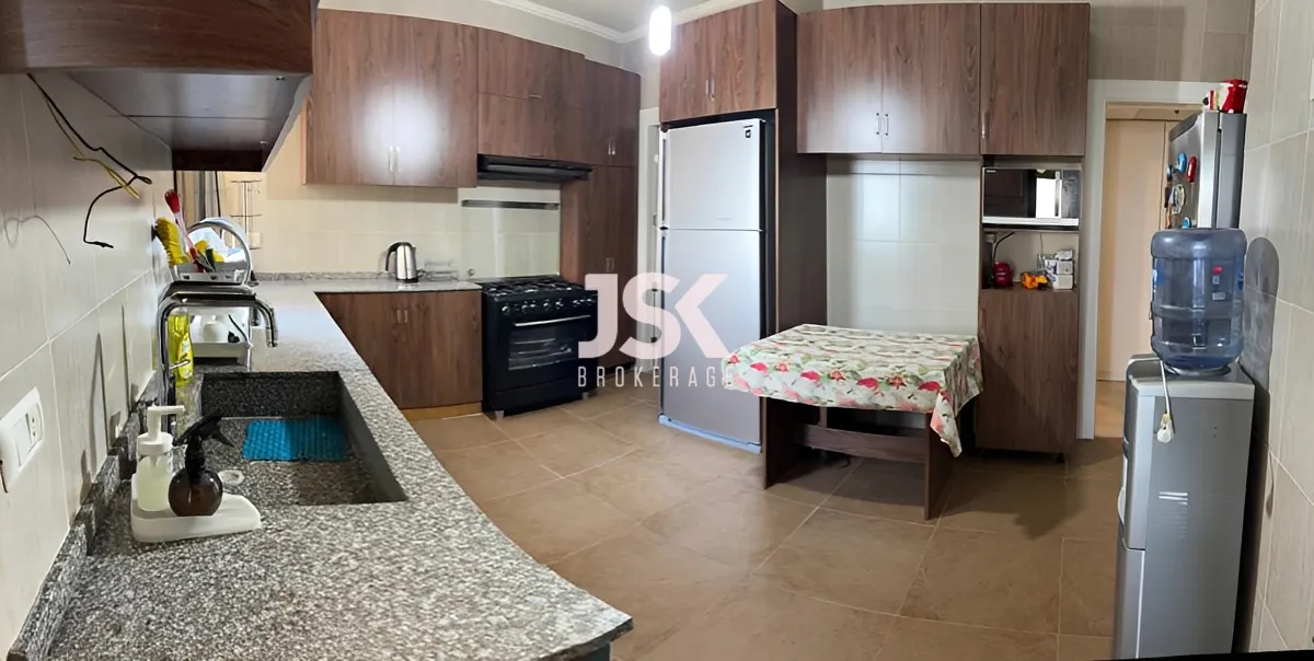 Duplex for Sale in Edde, Lebanon - 3 bed, 2 bath