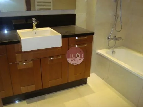 Villa for Sale in Bayada