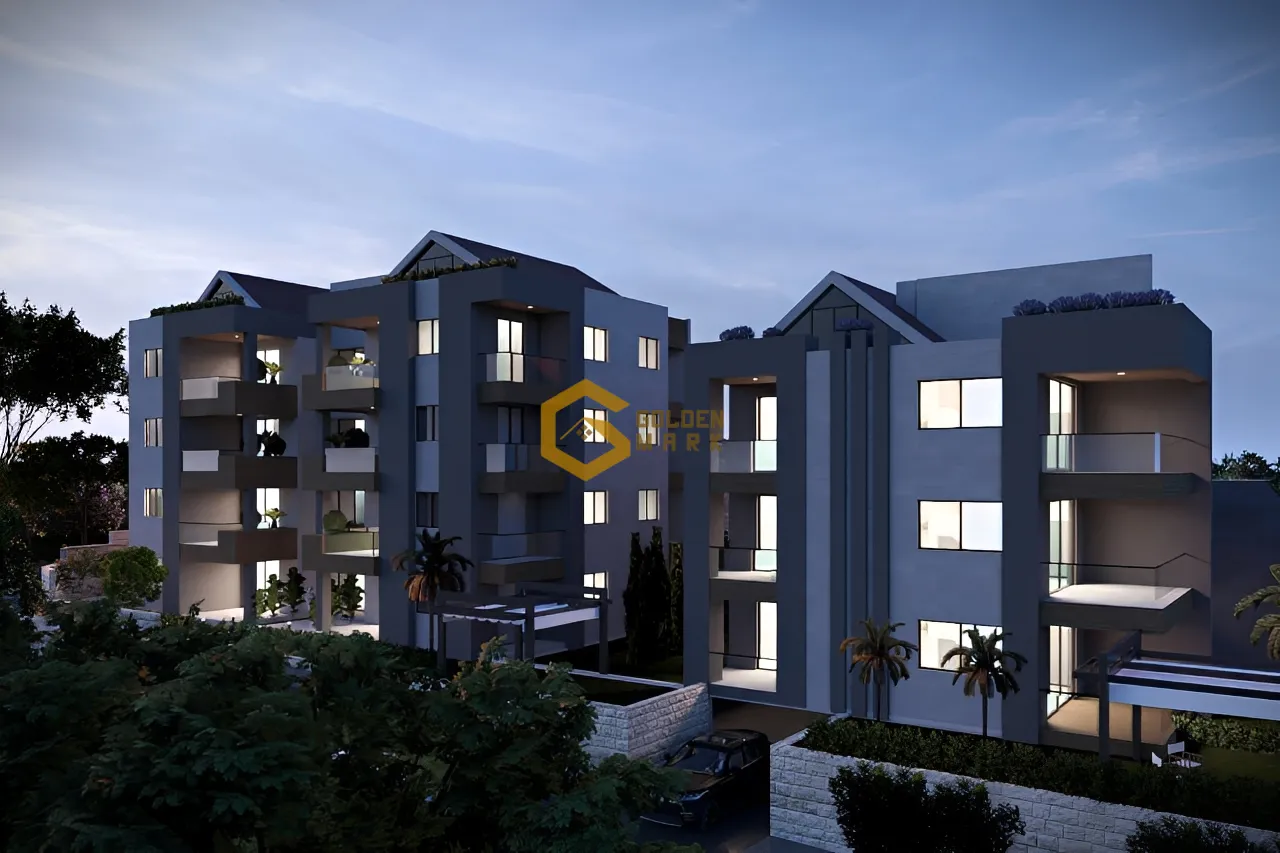 House for Sale in Halat