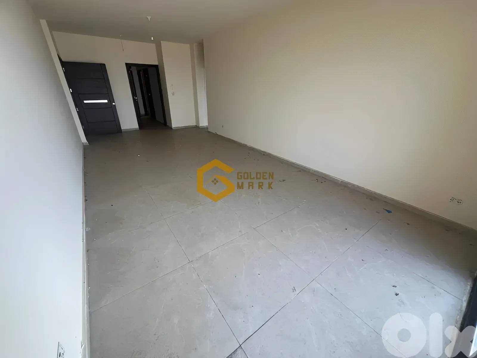 Apartment for Sale in Bouar - 2 bed, 2 bath