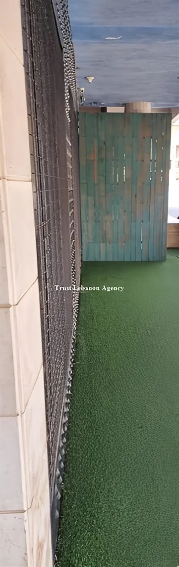 Commercial Property For Rent in Metn, Bekfaya