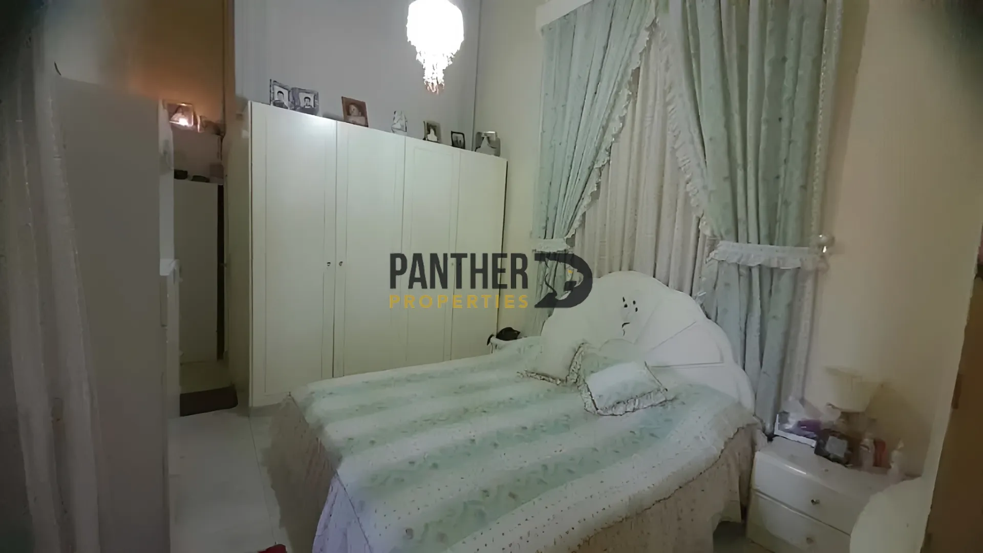 House for sale in Zahlé, Lebanon