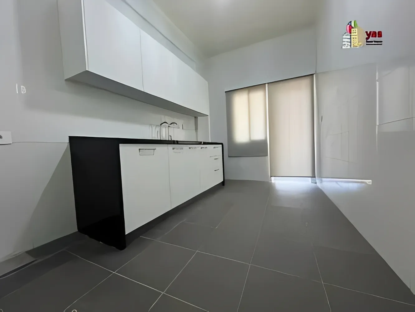 Apartment for Rent in Kaslik