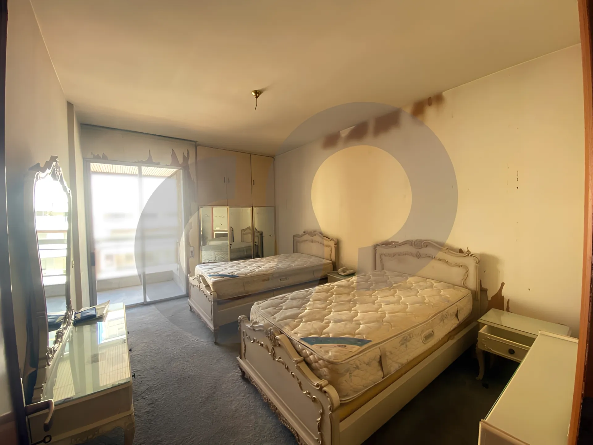Apartment for Sale in Mar Elias