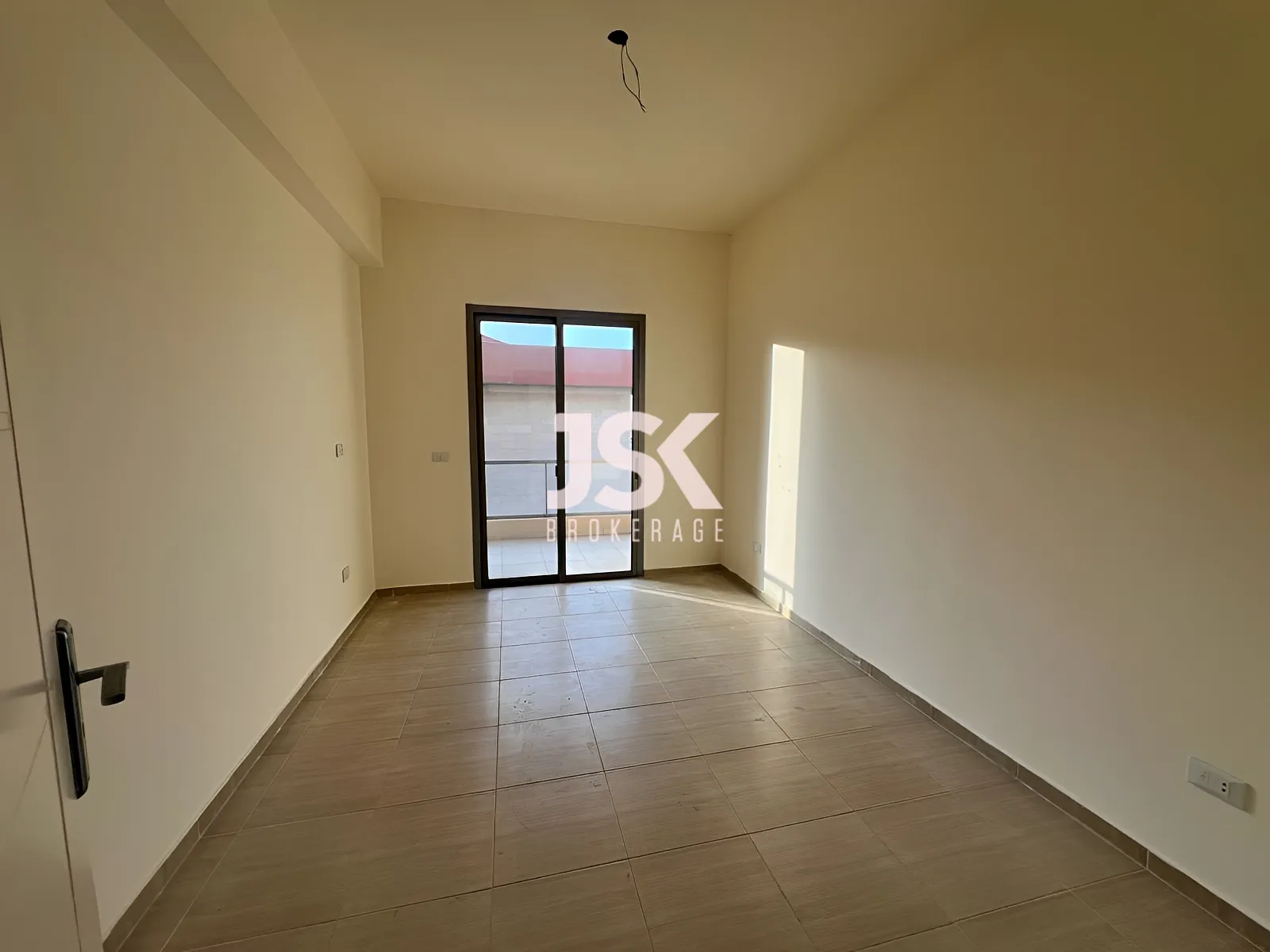 Apartment for Sale in Wadi El Chahrour El Suflah