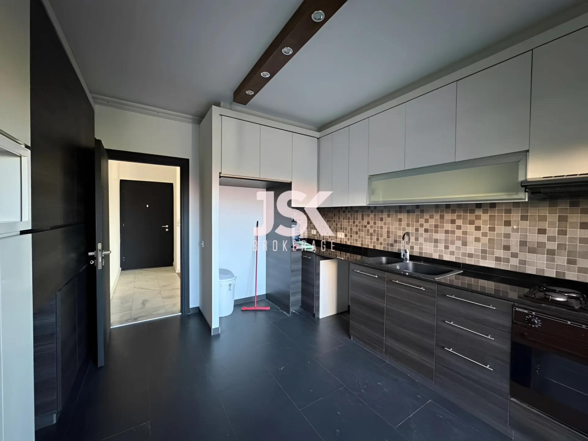 Apartment for Sale in Mansourieh