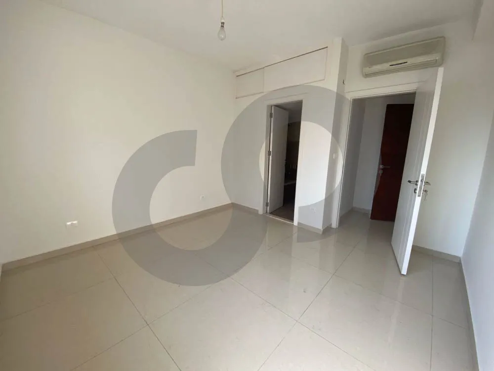 Apartment for Sale in Syoufi