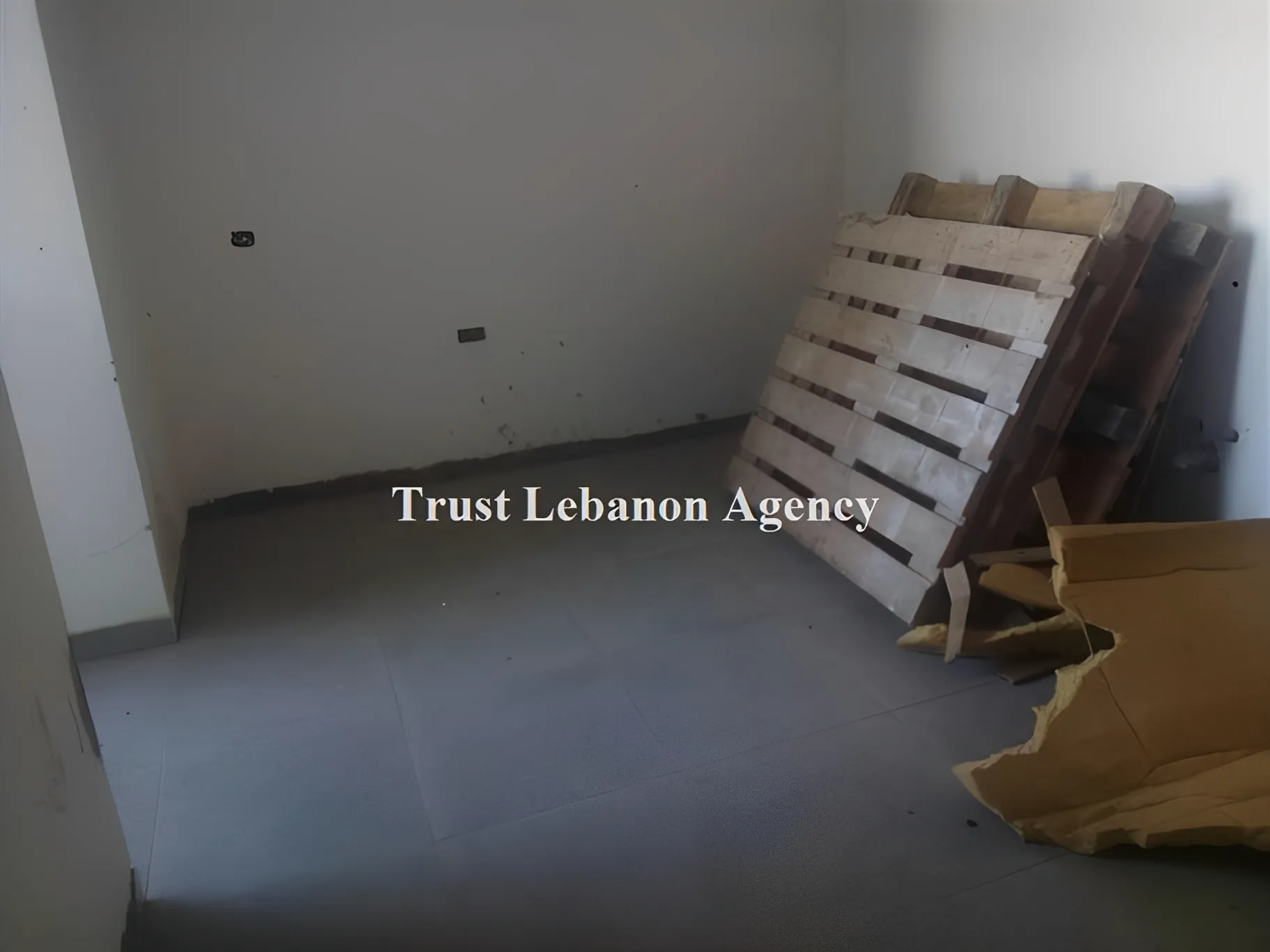 Apartment for Sale in Zokak EL BLAT Beirut Lebanon - 3 bed, 3 bath