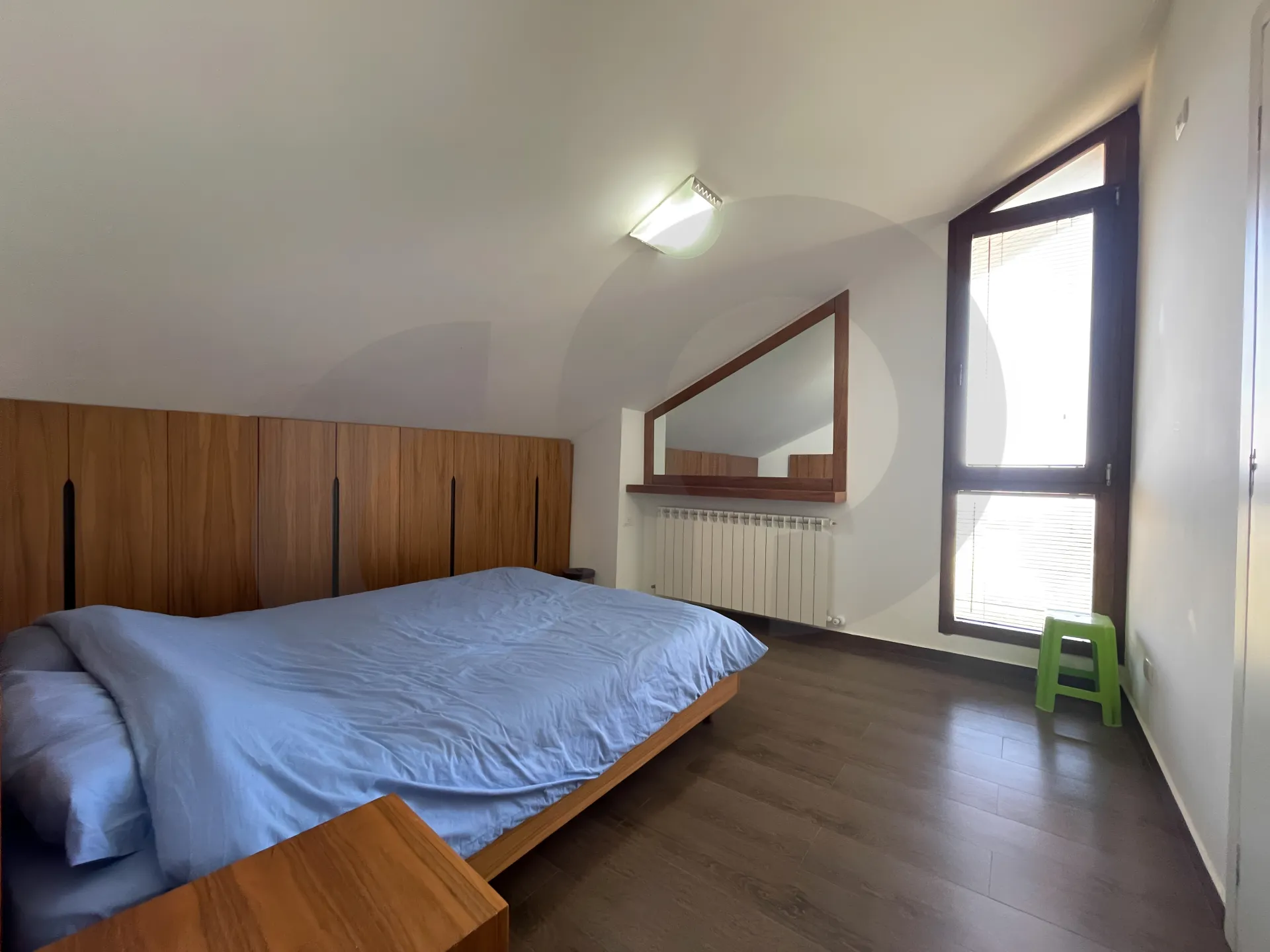 Duplex for Sale in Faqra