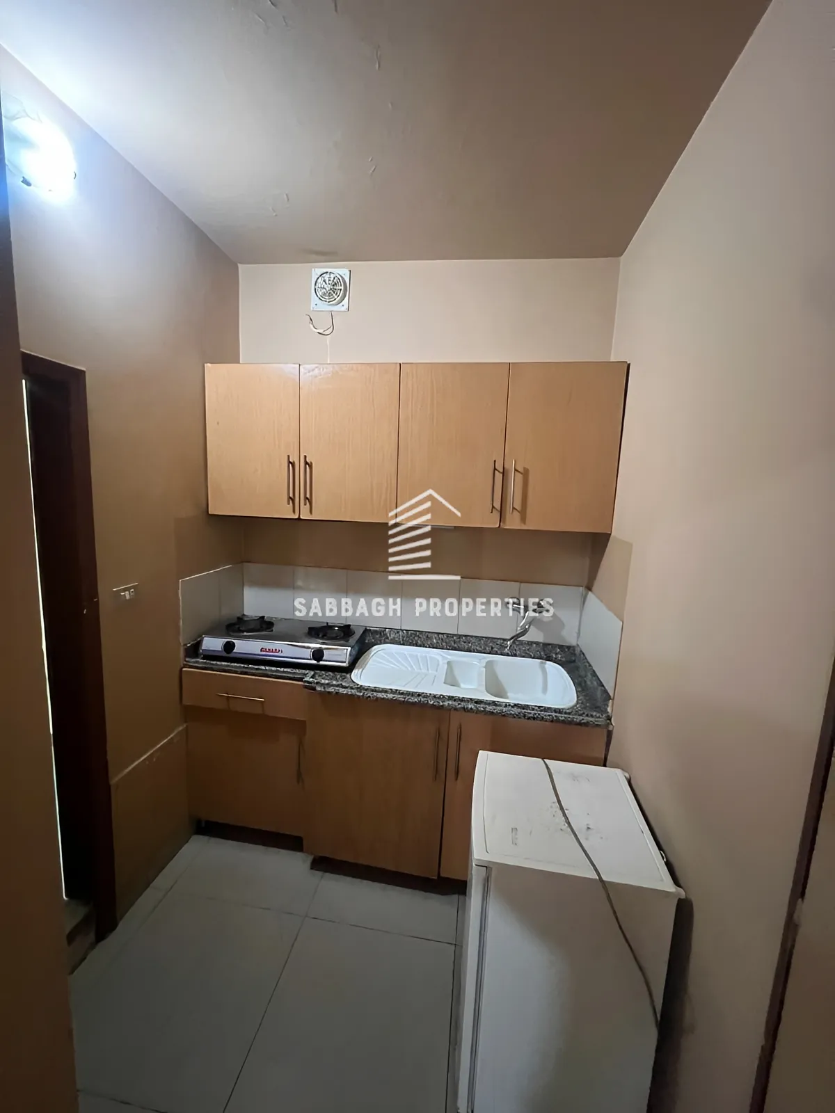 Apartment for rent in Hamra, beirut, lebanon - 2 bed, 1.0 bath