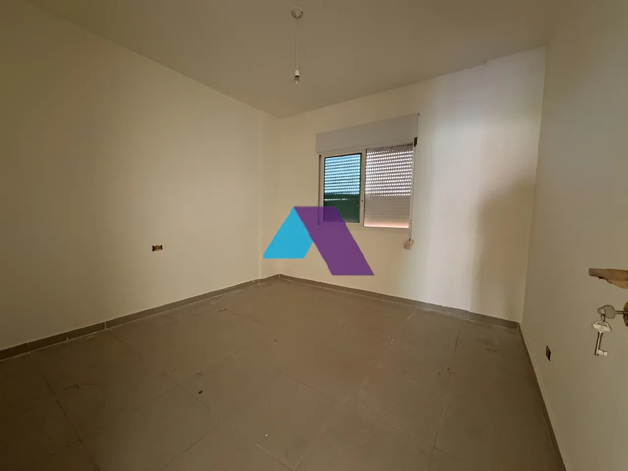 Apartment for Sale in Aamchit