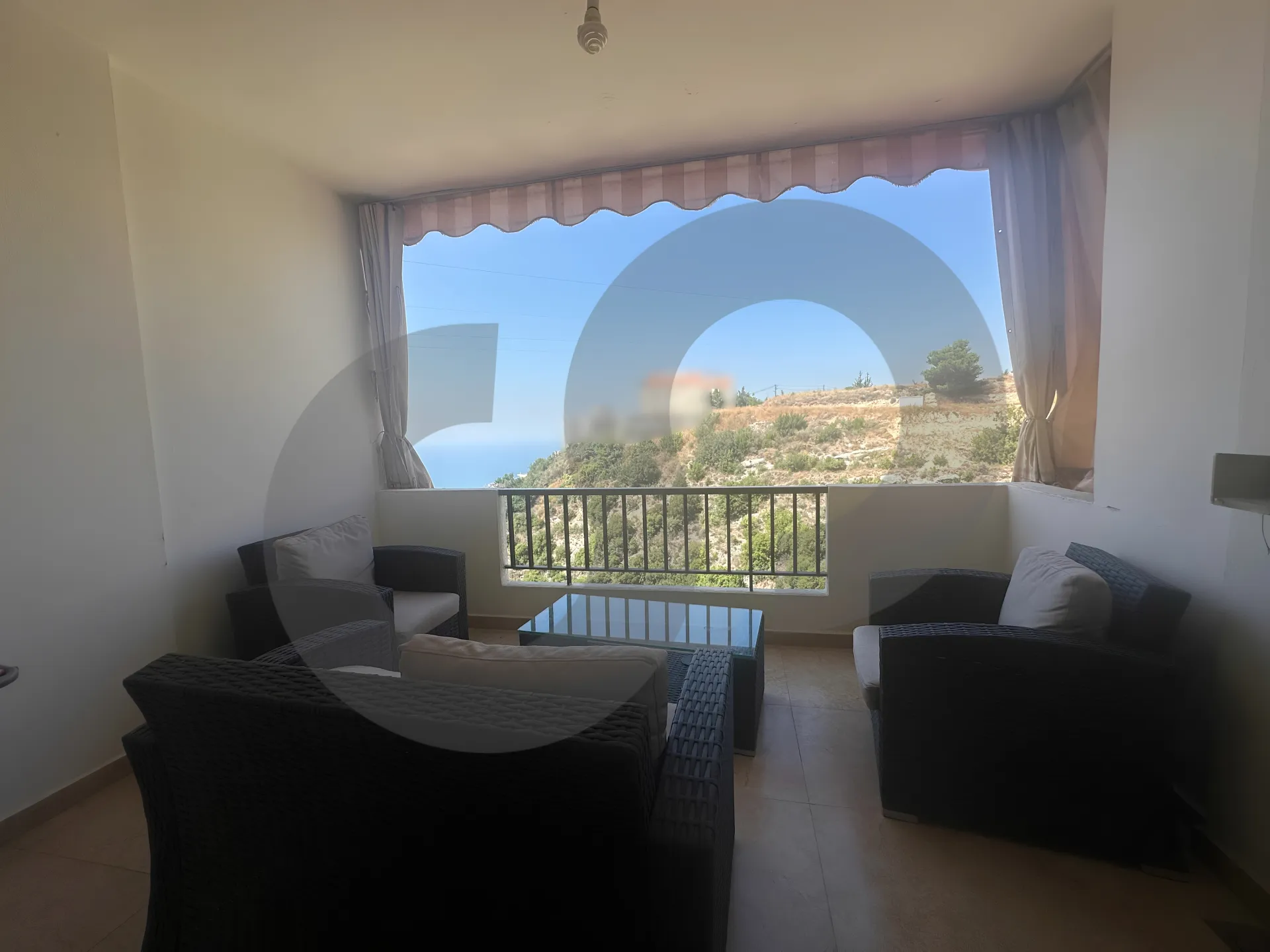 Apartment for Sale in Mestita