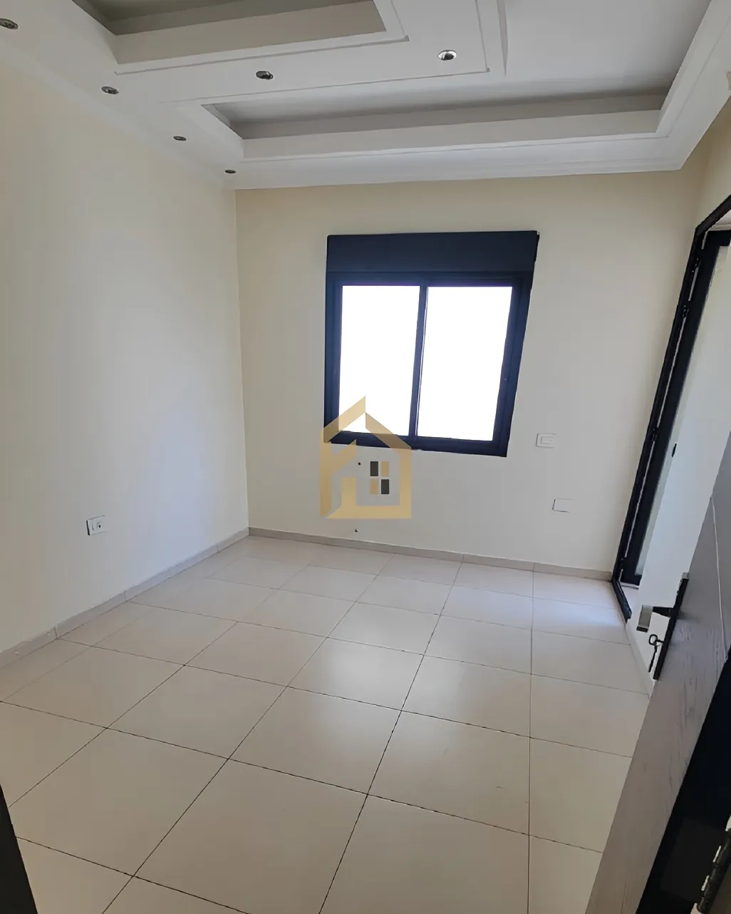 Apartment for rent in Badaro, Beirut, Lebanon