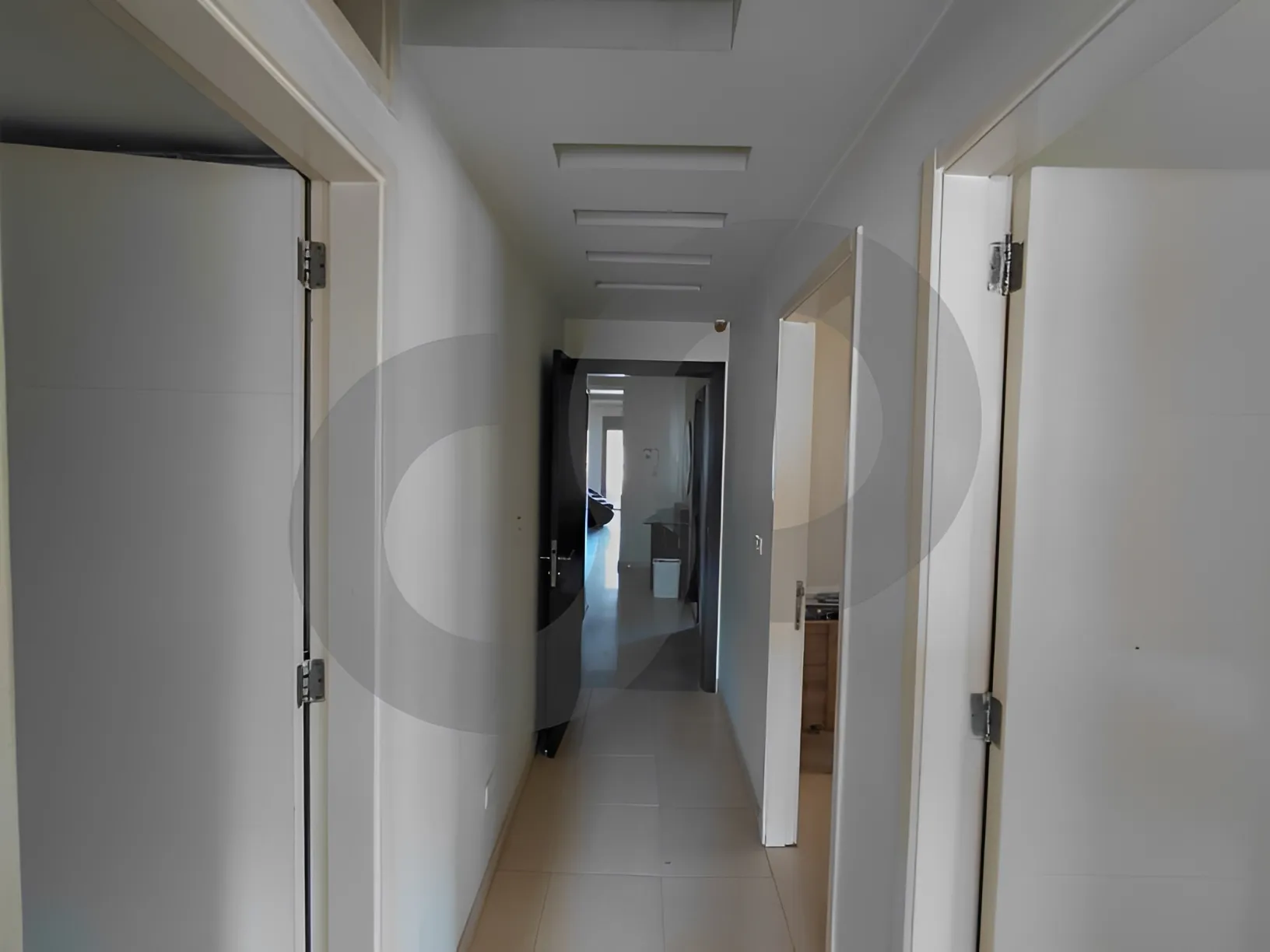 Apartment for Sale in Jdeideh