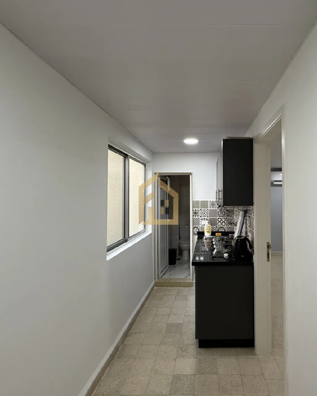 Apartment for sale in Hamra, Beirut, Lebanon