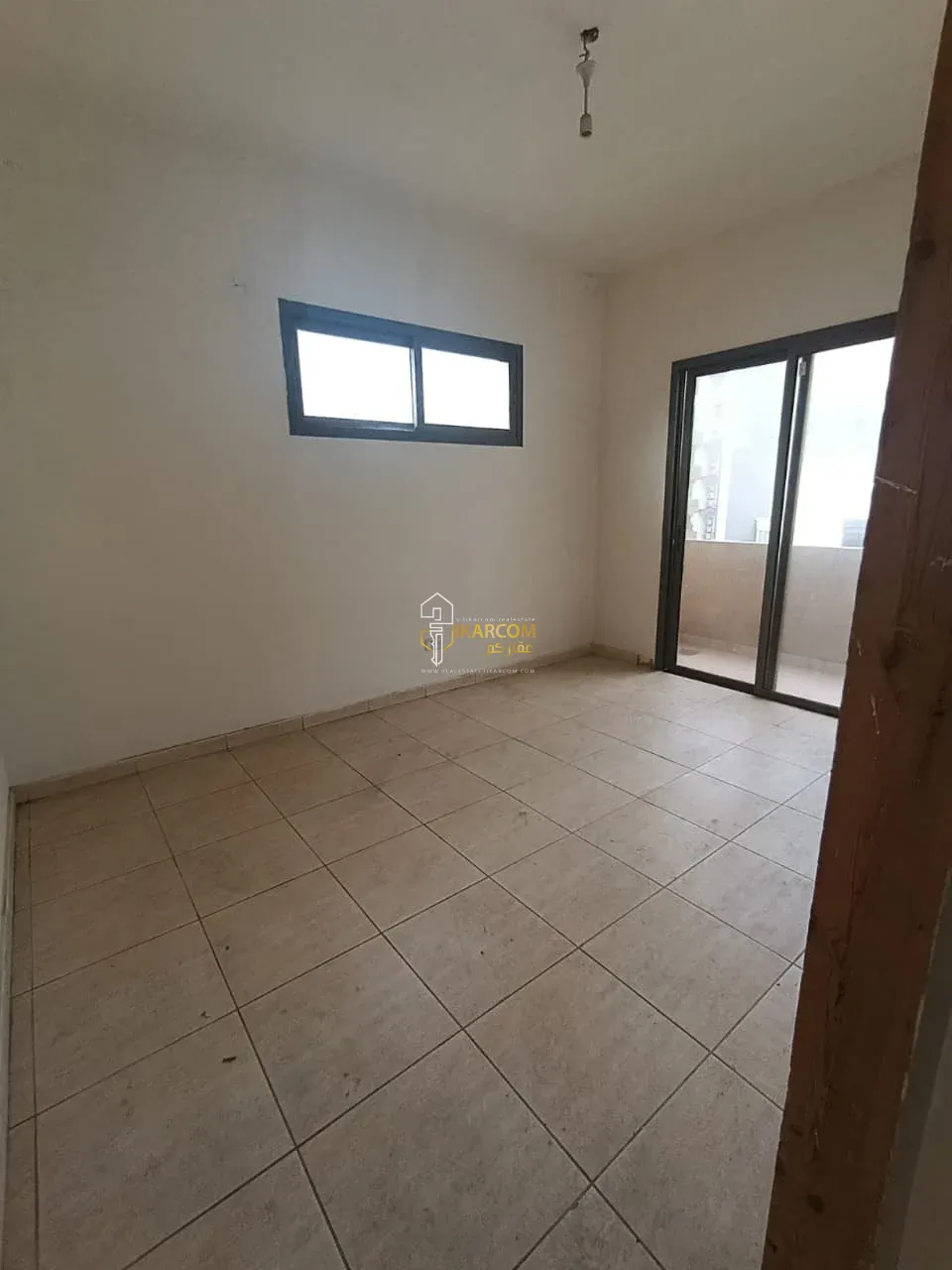 Apartment for sale in Jal El Dib, Lebanon - 2 bed, 2 bath