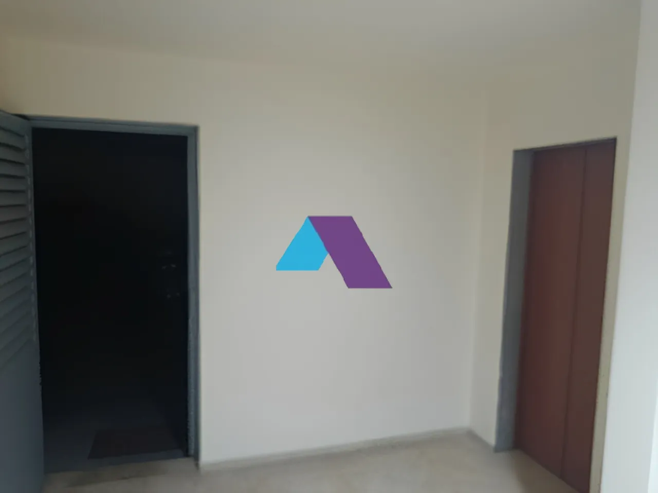 Apartment for Sale in Ain El Remmaneh - 4 bed, 4 bath