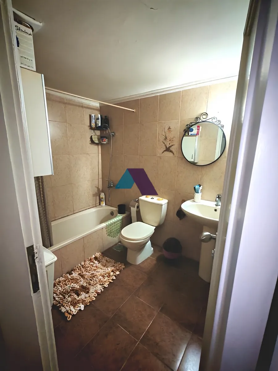Apartment for Sale in Rabieh