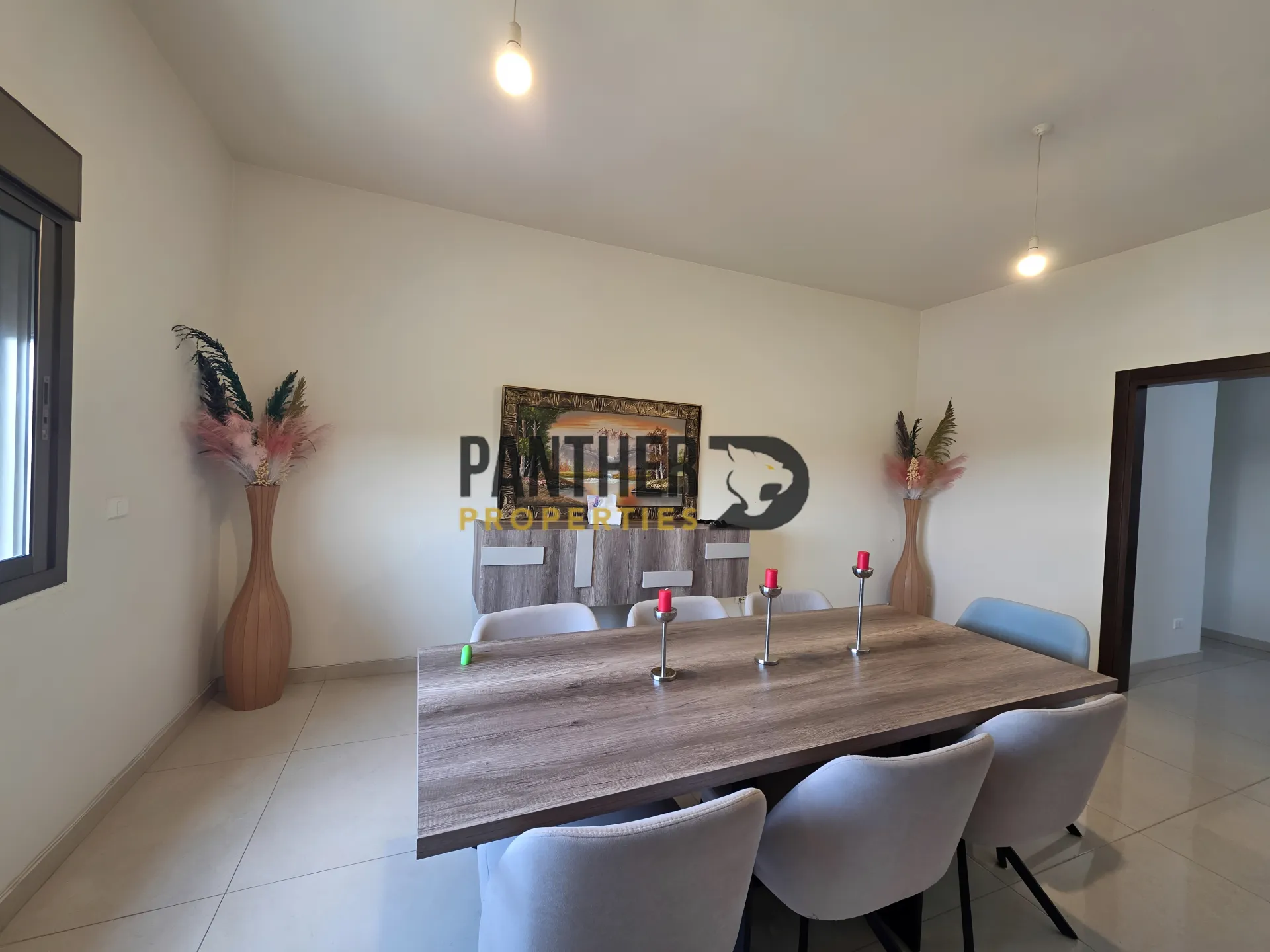 Residential for sale in Mar roukouz, lebanon