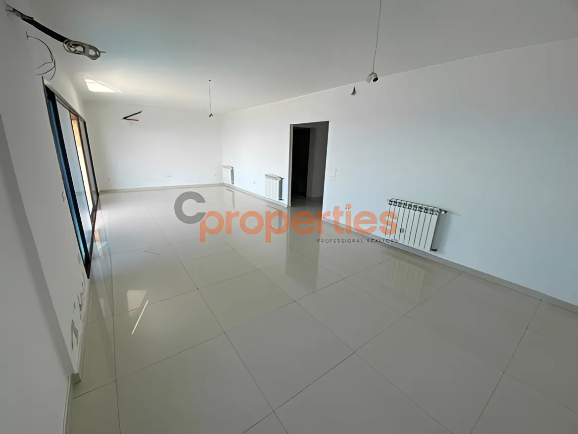 Apartment for Sale in Bqennaya