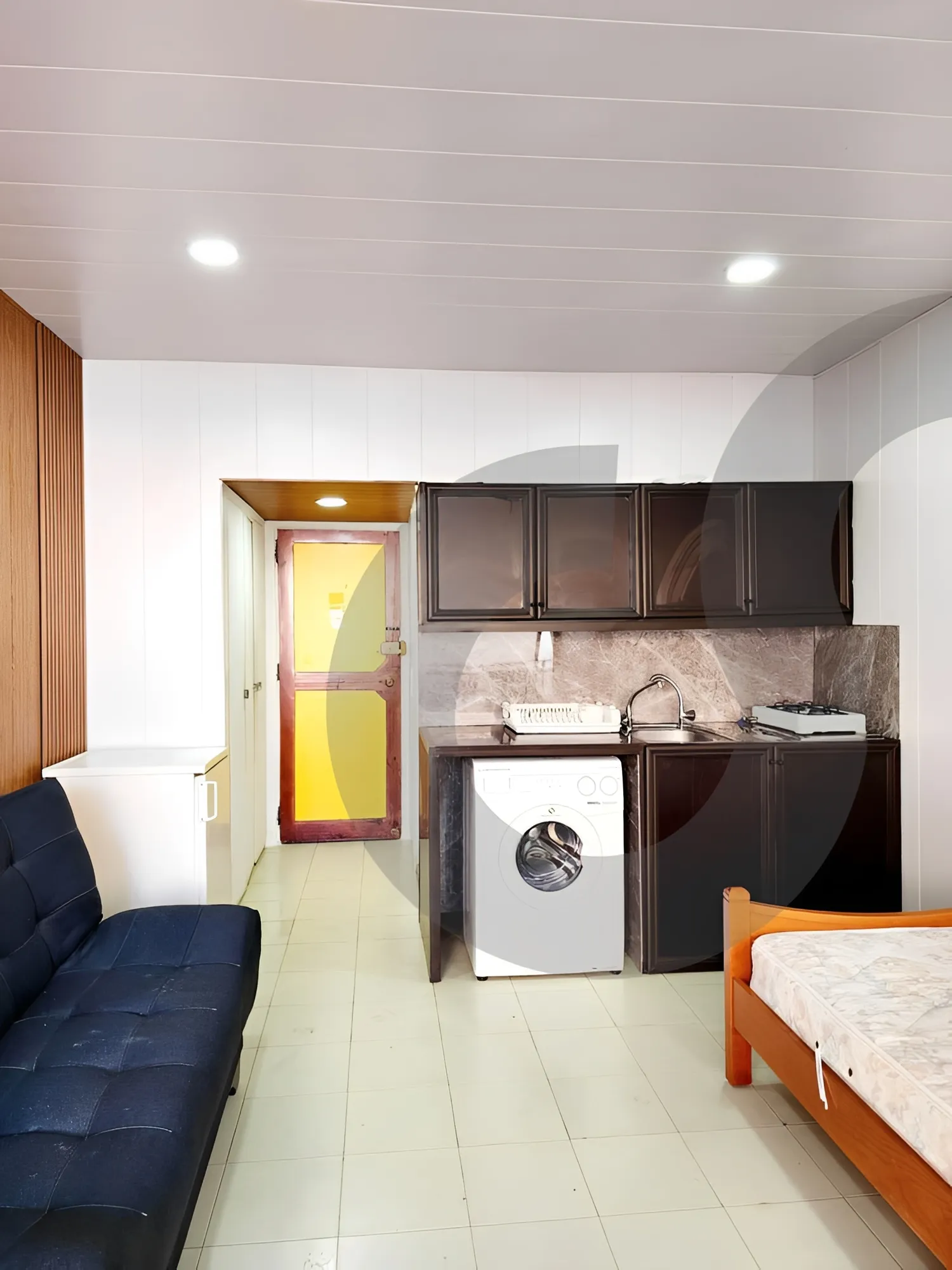 Chalet for Sale in Kaslik