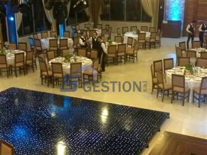 Restaurant for sale in Mayrouba