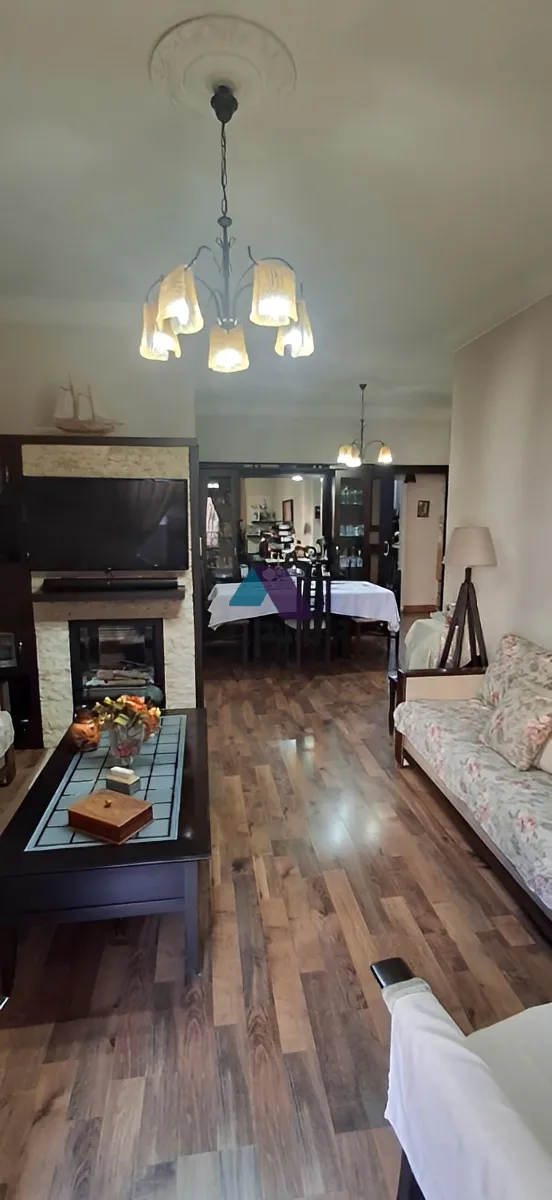 Apartment for Sale in Ain El Remmaneh