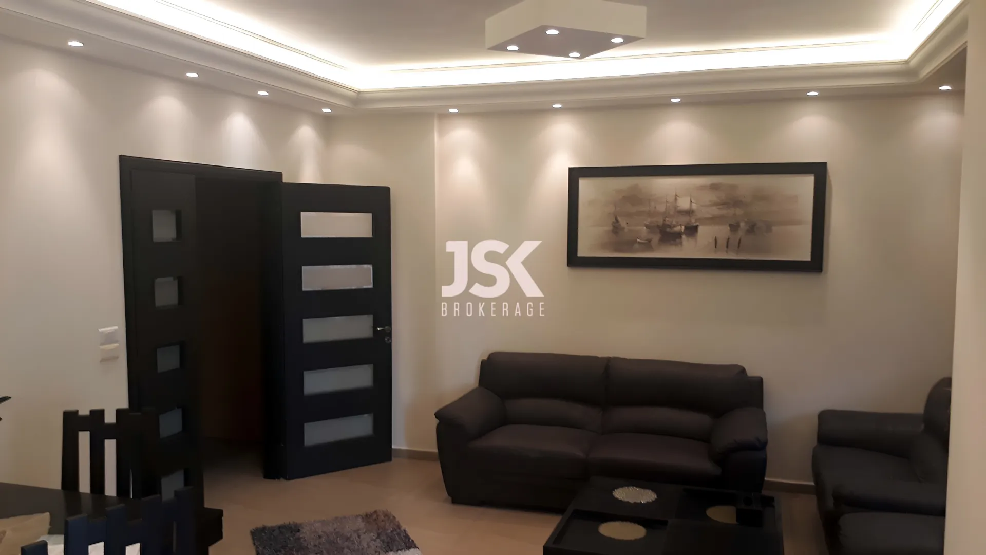 Apartment for Sale in Antelias