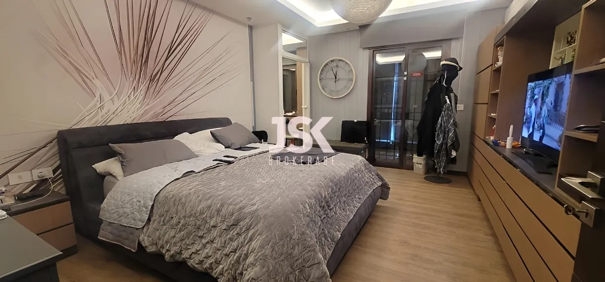 Apartment for Sale in Ghadir, Lebanon