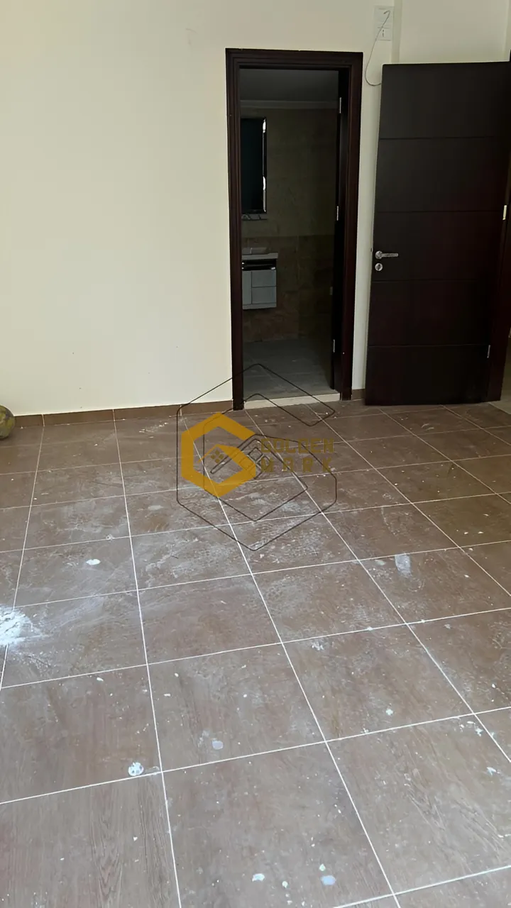 Apartment for Sale in Maghdoucheh