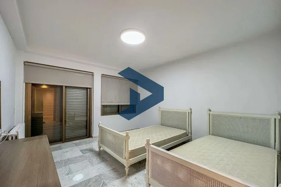 Apartment for sale in Mar Meter, Achrafieh, Beirut, Lebanon