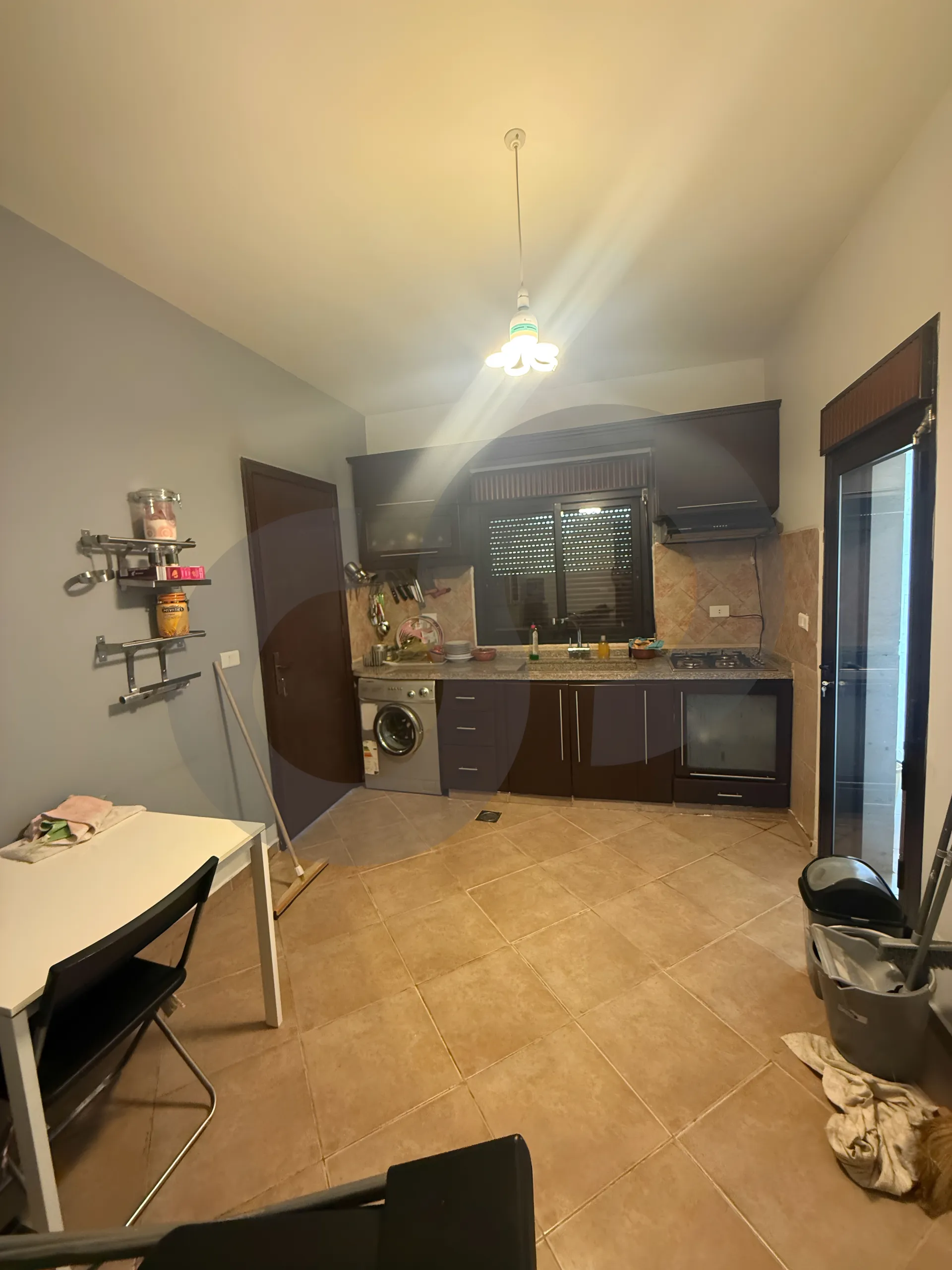 Commercial Property for Rent in Ehden