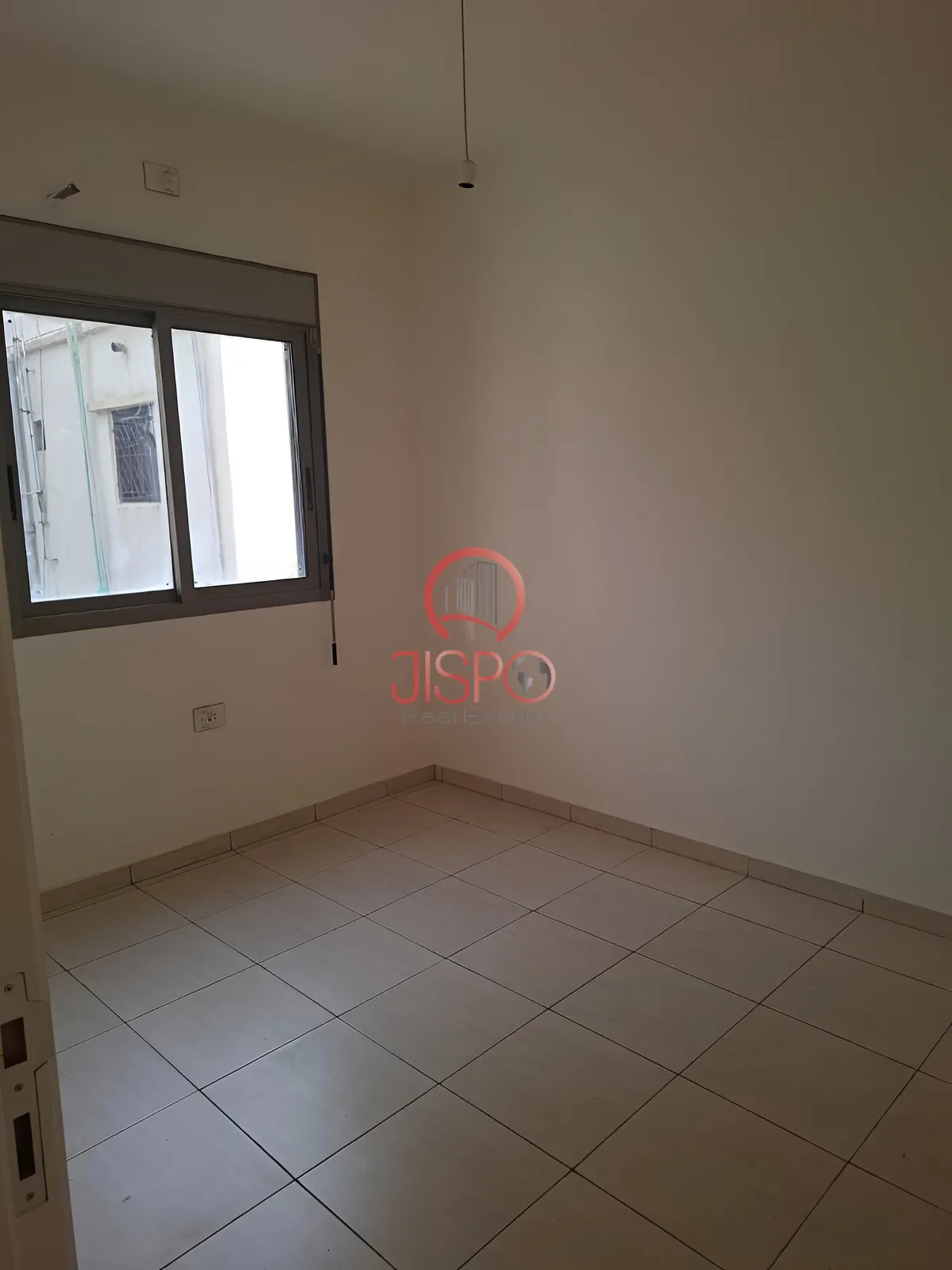 Apartment for Sale in Zouk Mikael