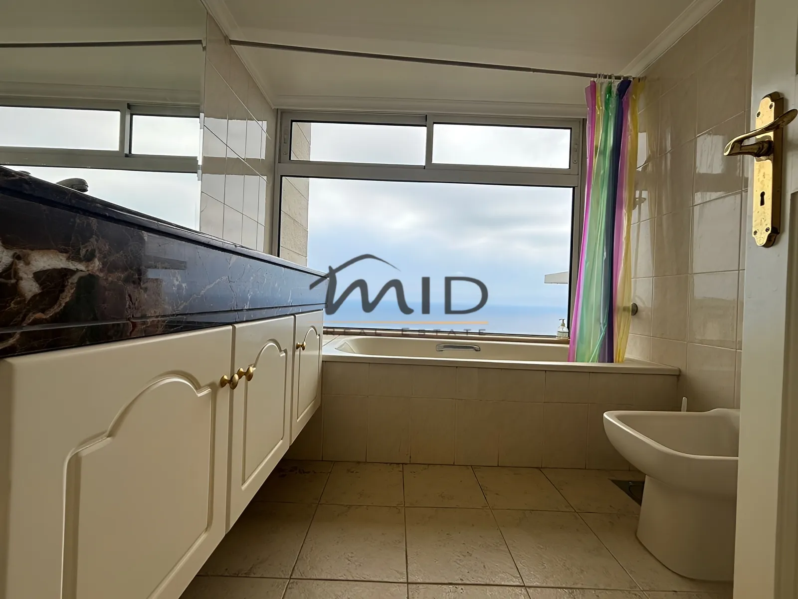 Apartment for rent in Adma w dafnah, lebanon