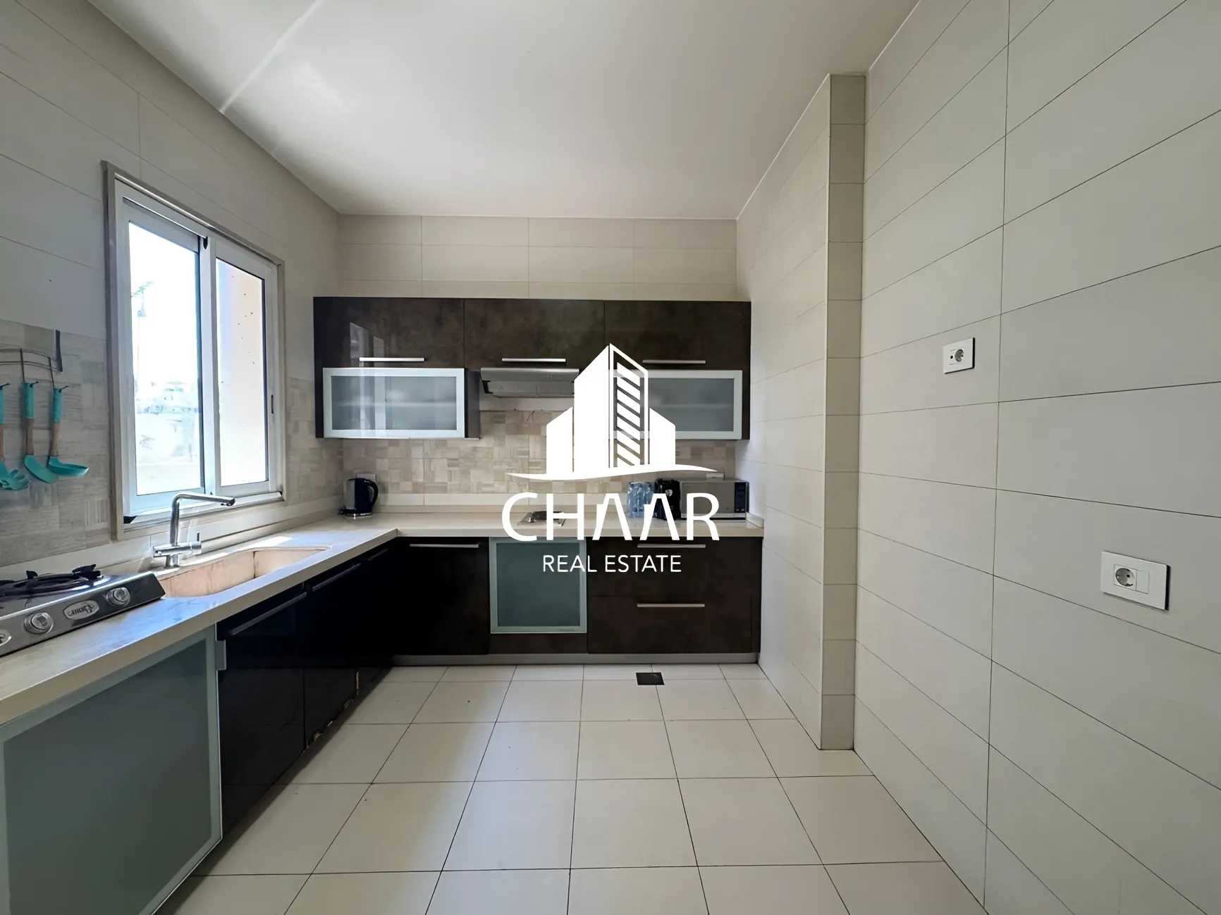 Apartment for rent in Spears, Bayrut, Lebanon