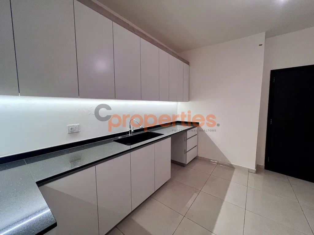 Apartment for Sale in Mar Roukoz