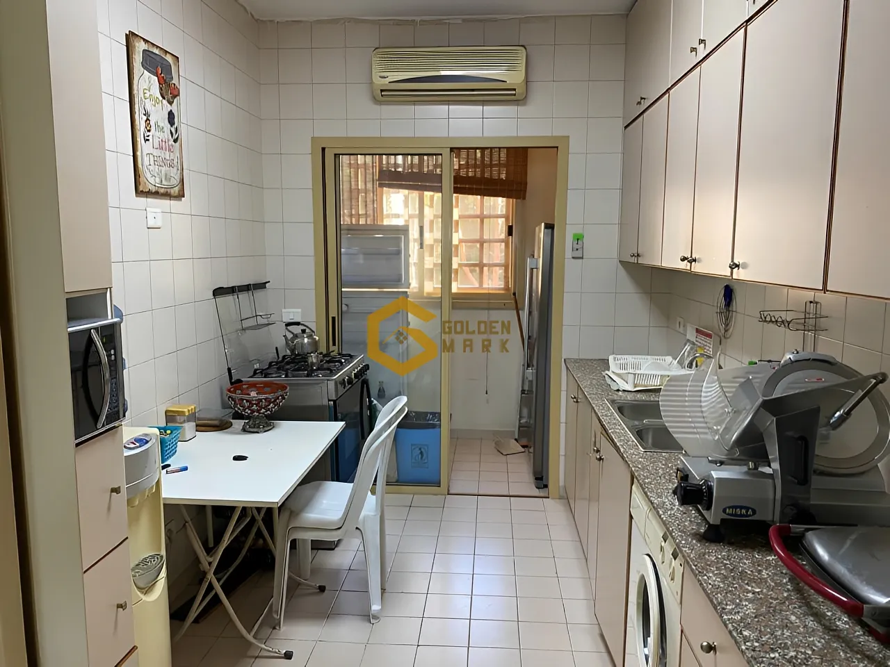 Apartment for Rent in Adma w Dafnah