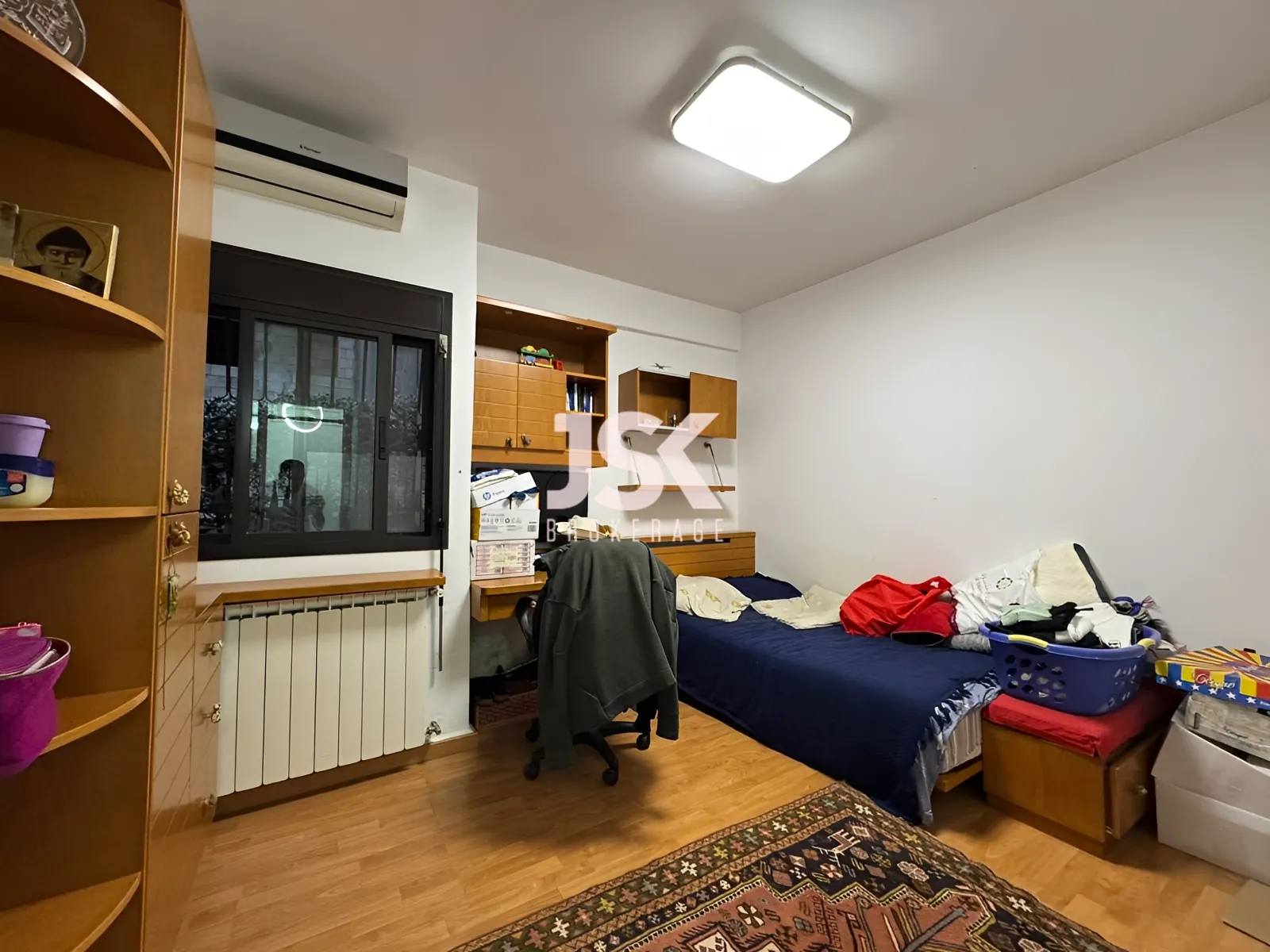 Apartment for Sale in Montiverdi