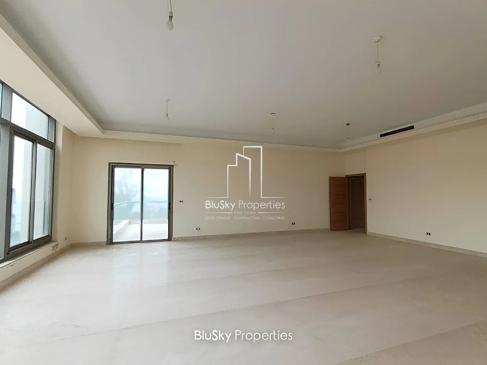 Apartment for Sale in Adma - 3 bed, 5 bath