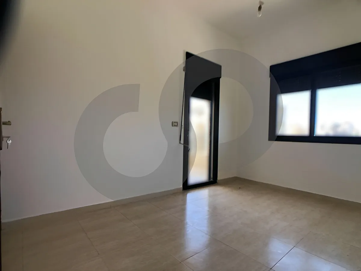 Apartment for Sale in Zgharta, Lebanon - 2 bed, 2 bath