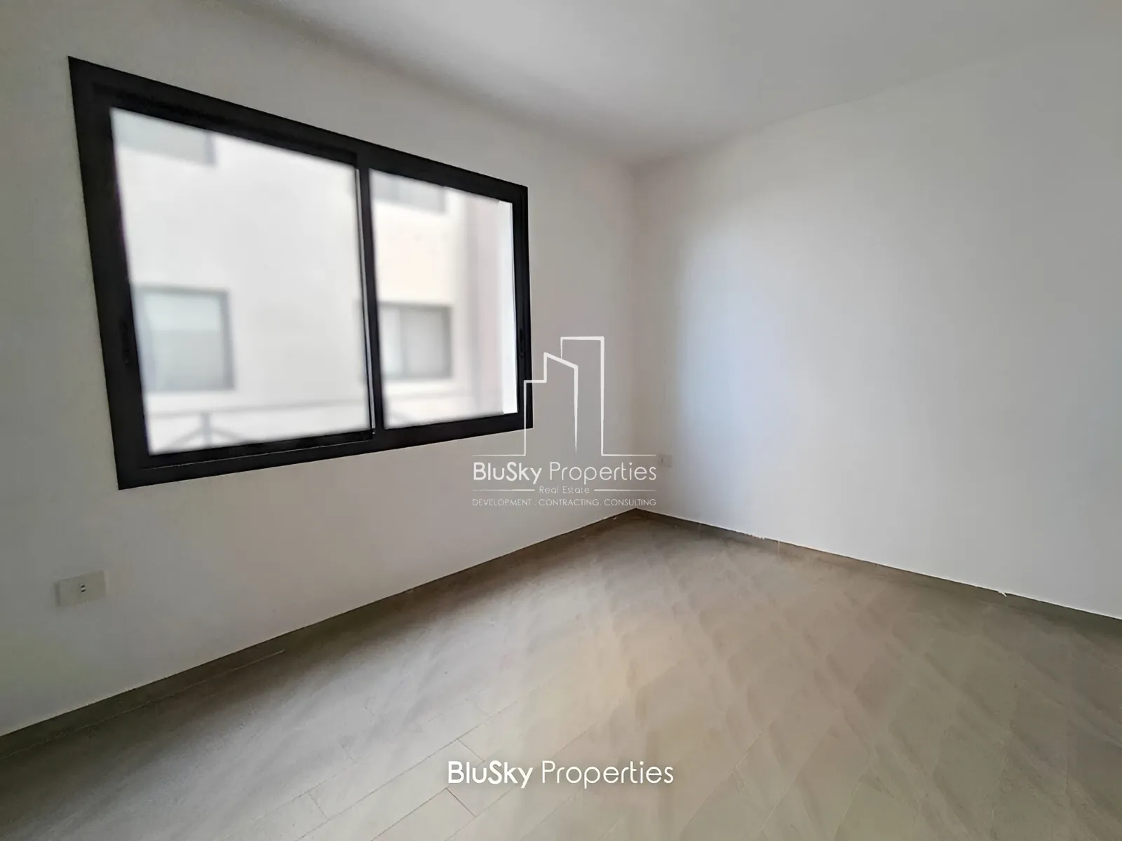 Apartment for Sale in Blat - 2 bed, 2 bath