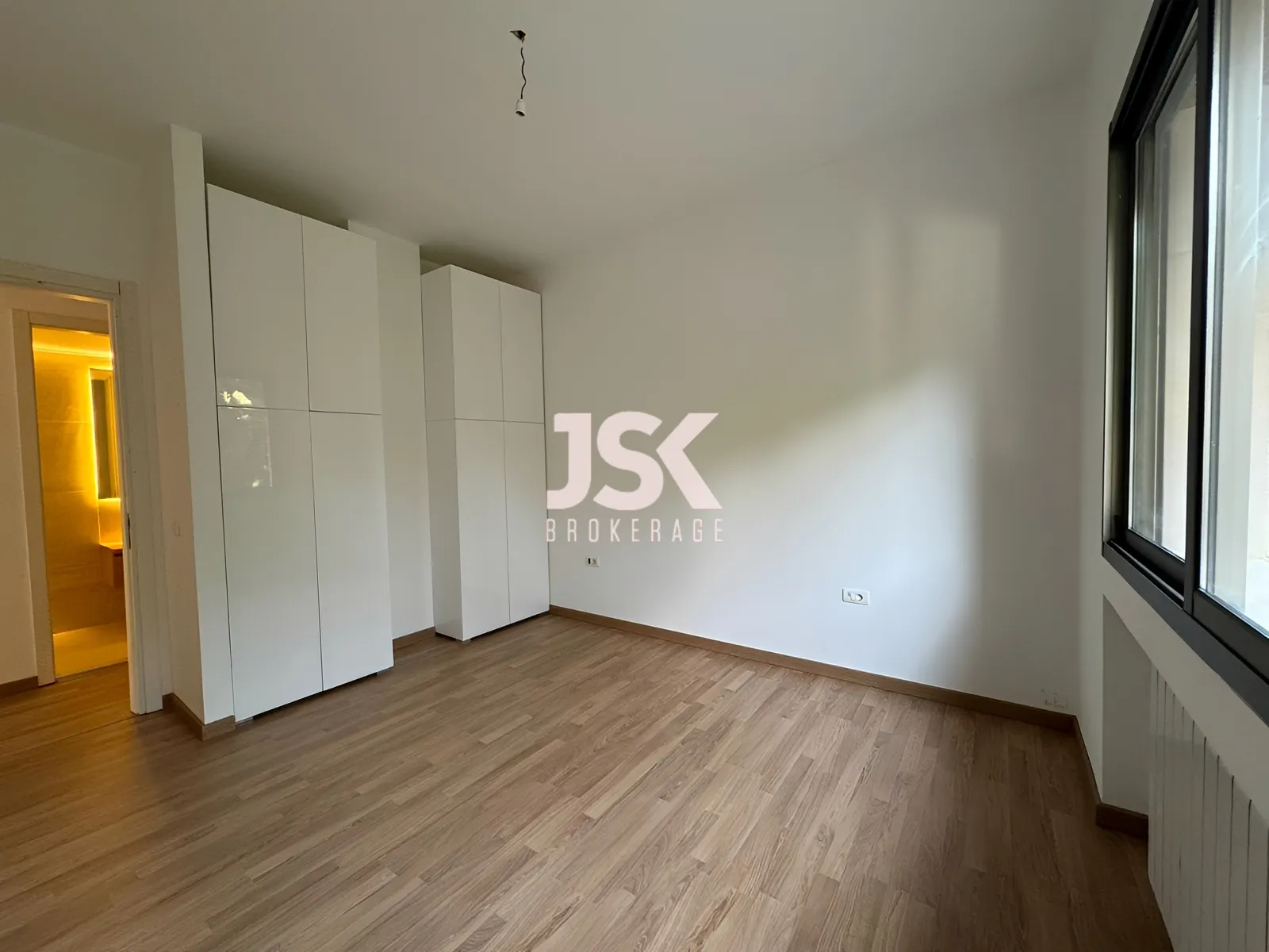 Apartment for Sale in Montiverdi