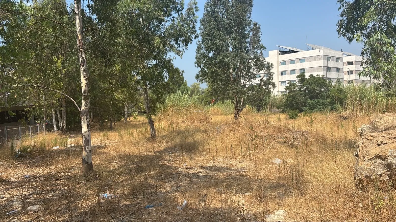 Land for sale in Hazmieh, lebanon
