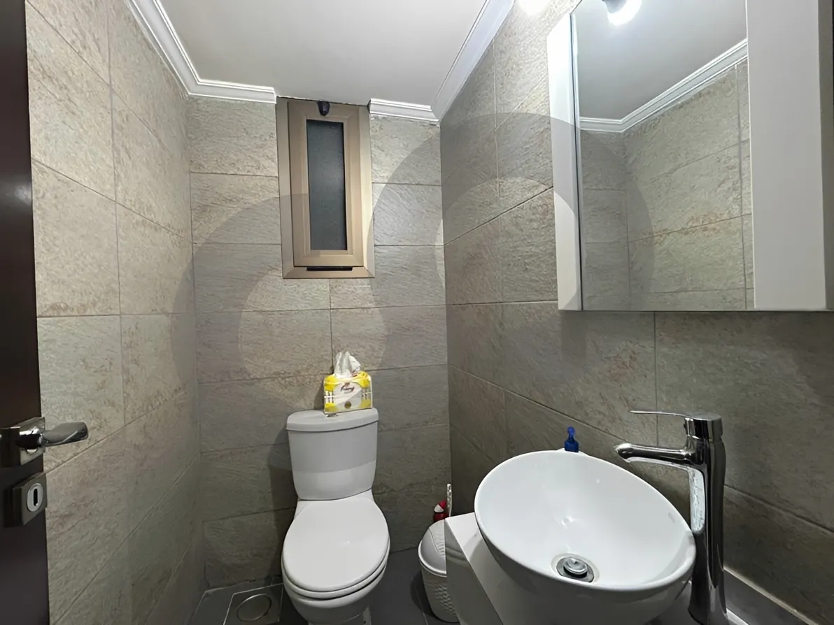 Apartment for Sale in Hboub